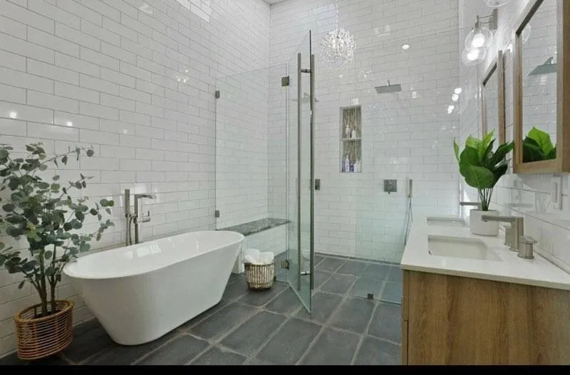 Slide of ZT Construction