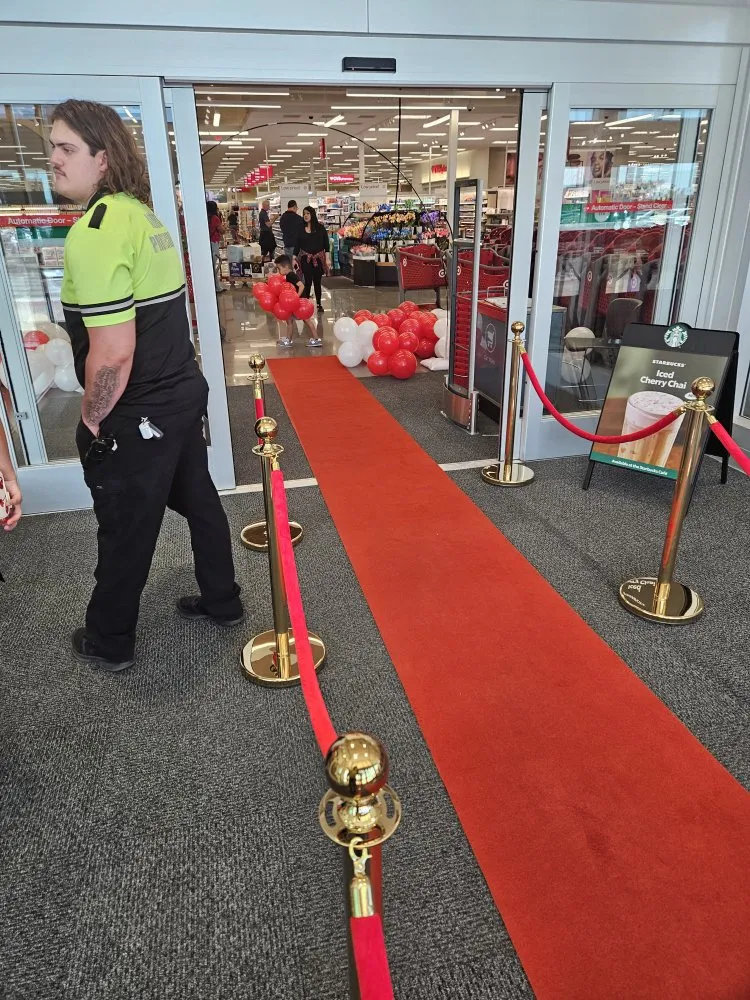 Slide of Zues Electrical