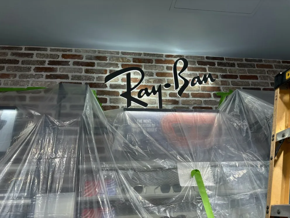 Slide of Zues Electrical