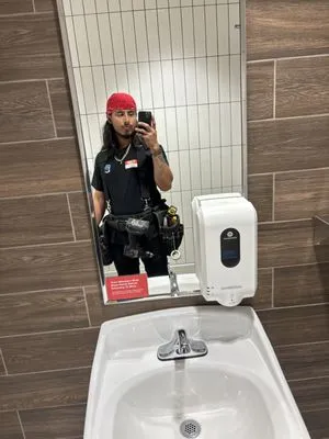 Zues Electrical Logo