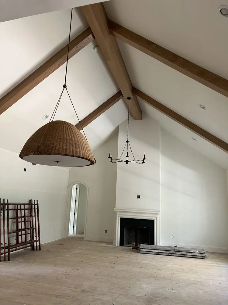 Slide of Zuniga Electric