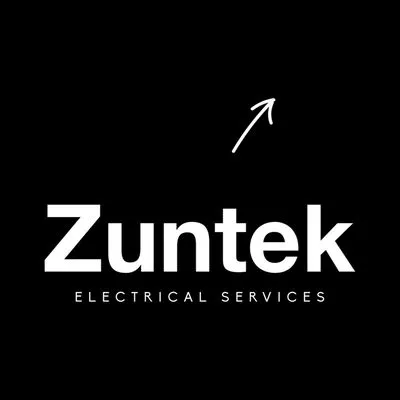 Zuntek Electrical Services