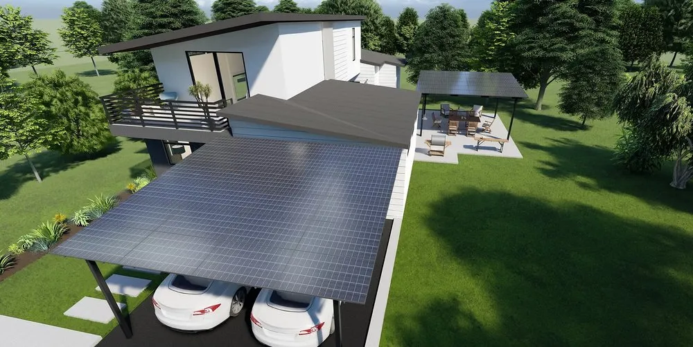 Affordable outlet and switch repair service in , - Zurc Power Solutions