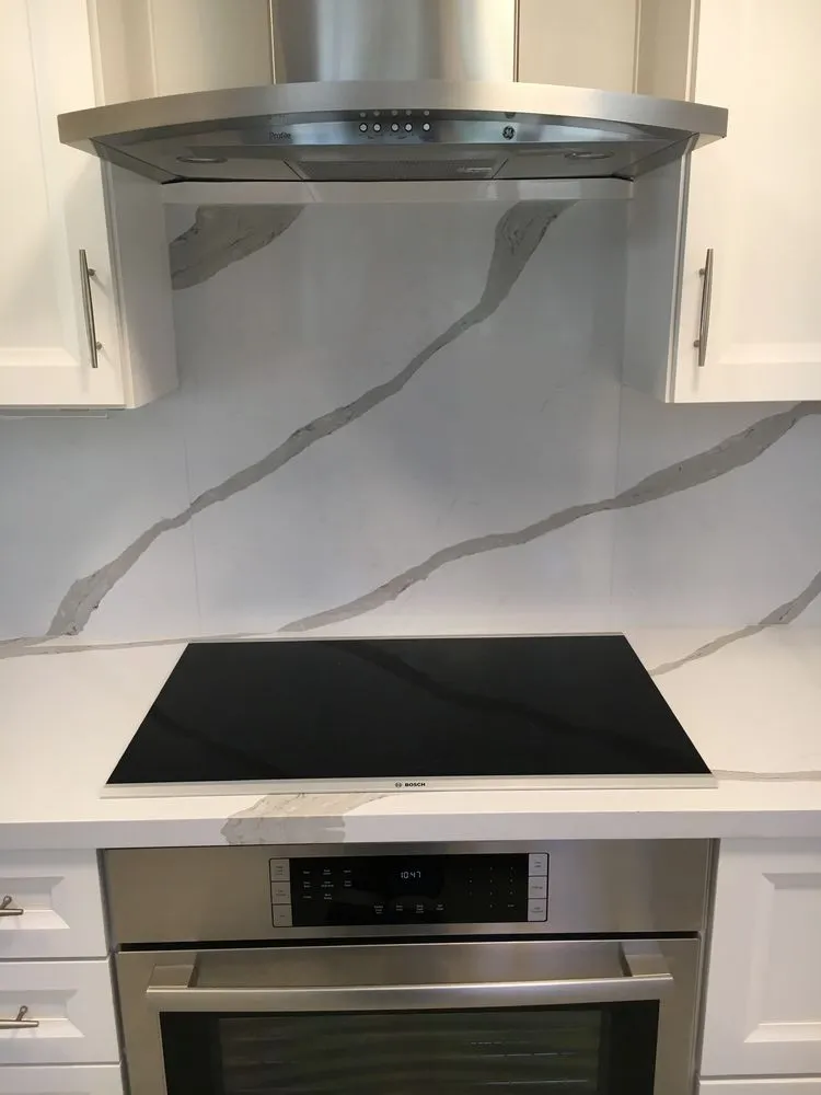 Slide of ZV Construction