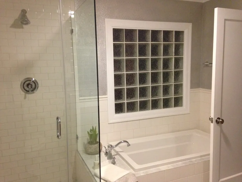 Slide of ZV Construction