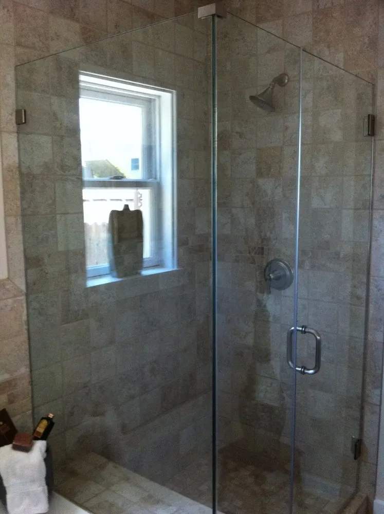 Slide of ZV Construction