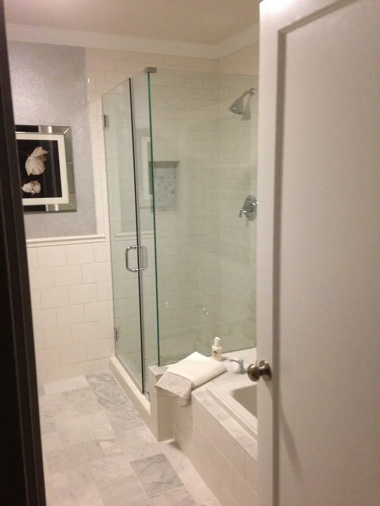 Slide of ZV Construction