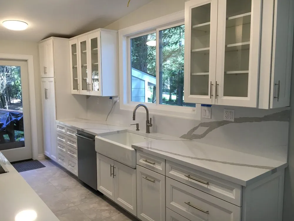 Slide of ZV Construction