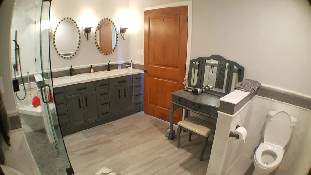 Slide of ZV Construction