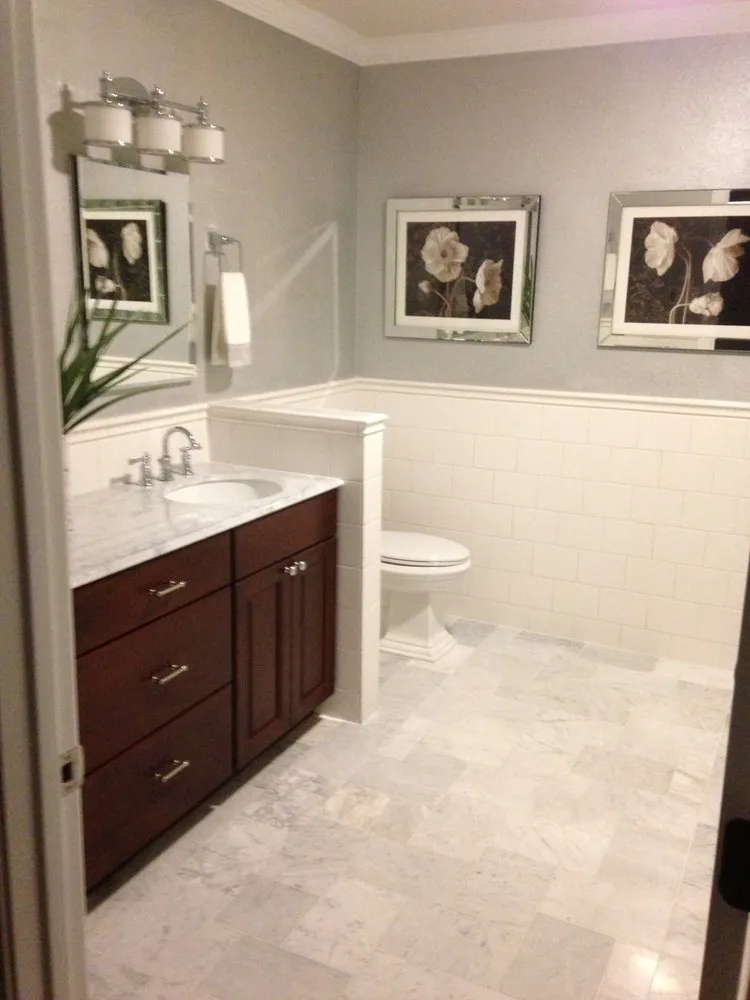 Slide of ZV Construction