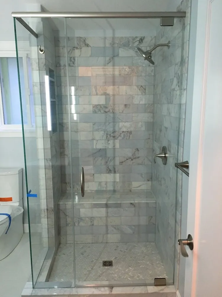 Slide of ZV Construction