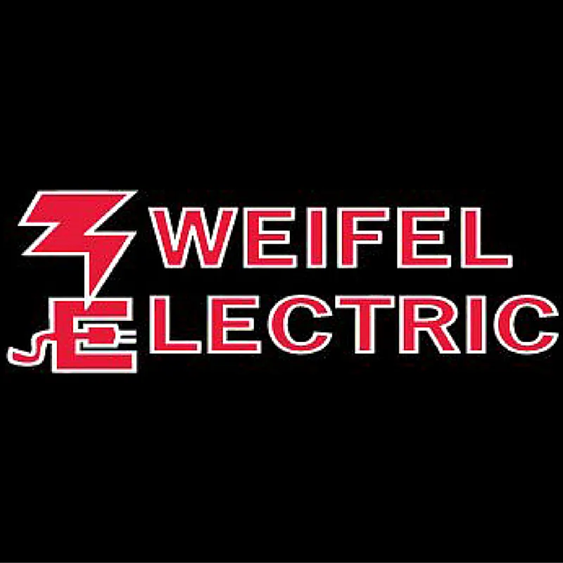 Slide of Zweifel Electric