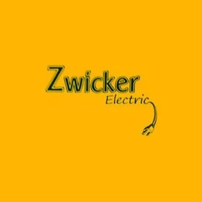 Affordable emergency electrical service in ,  by Zwicker Electric