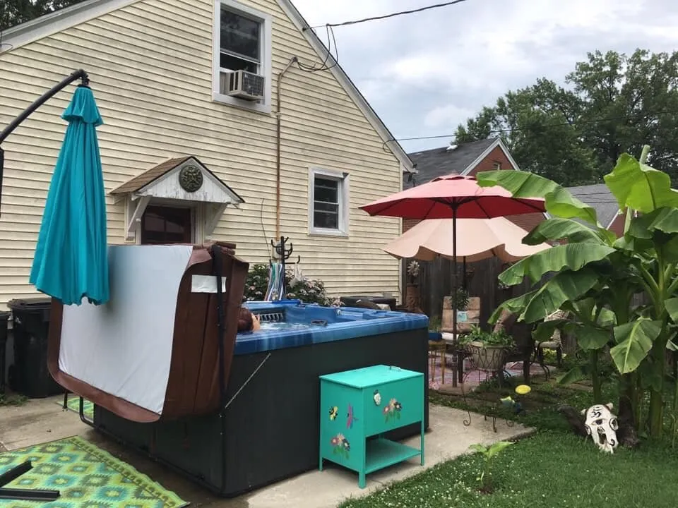 Affordable panel upgrade in ,  by Zwicker Electric