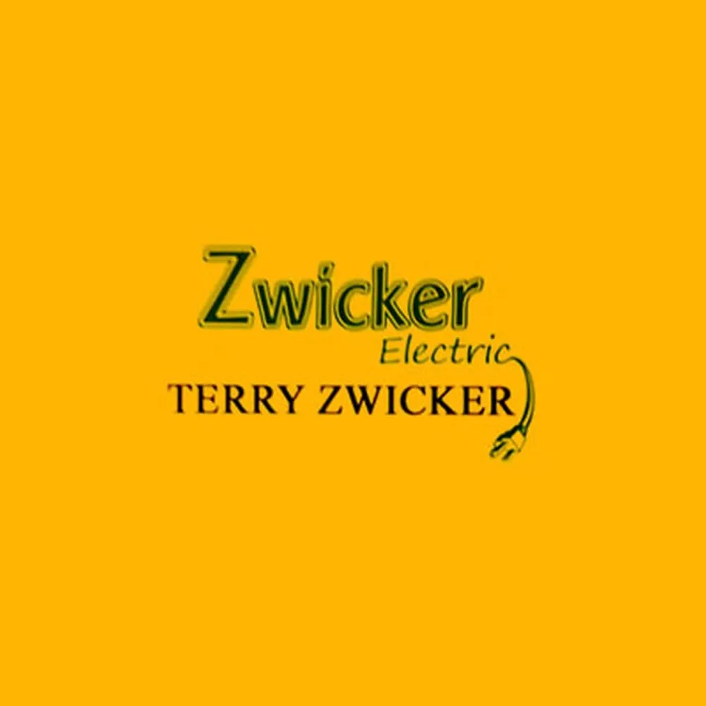 Trusted electrical repair in ,  by Zwicker Electric