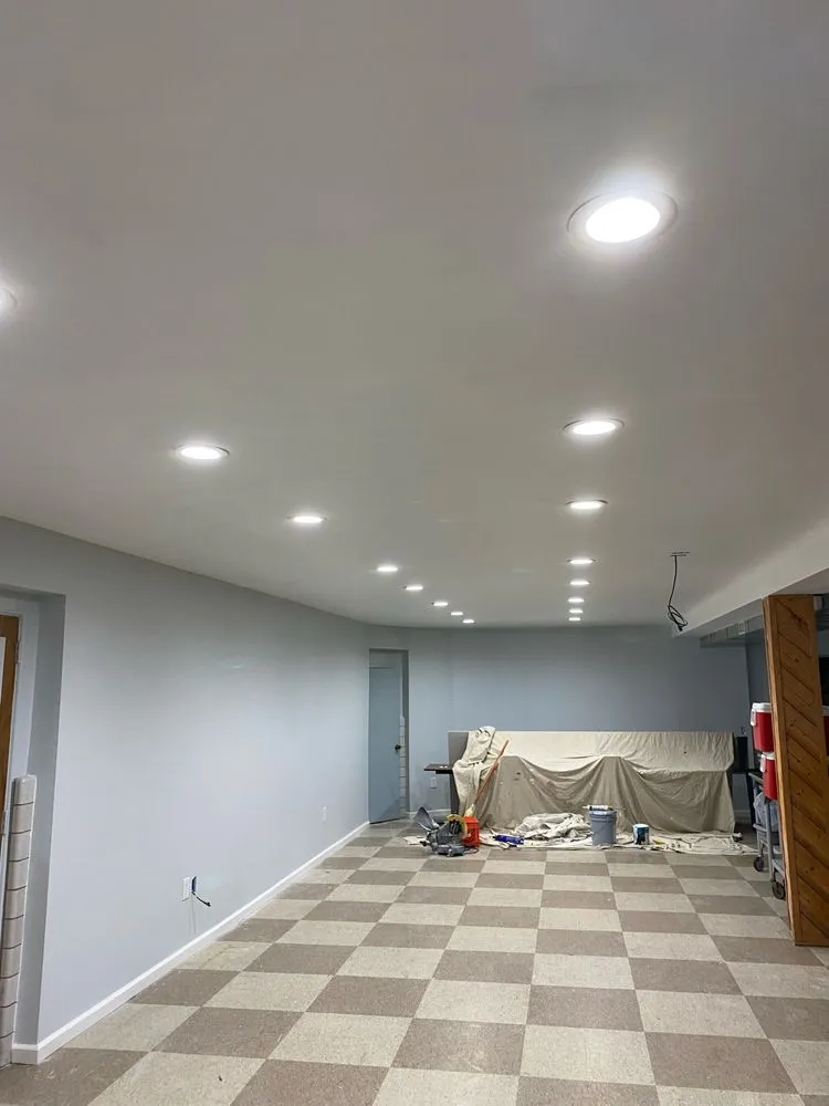 Slide of Zyra Electric