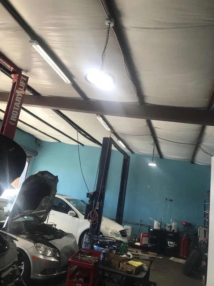 Reliable emergency electrical service in , by ZYVOLT Electrical Services