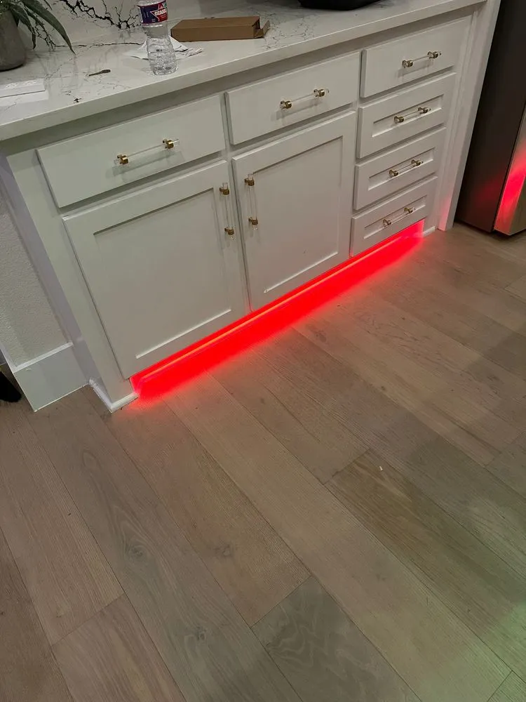 Professional electrical repair experts serving , - ZYVOLT Electrical Services