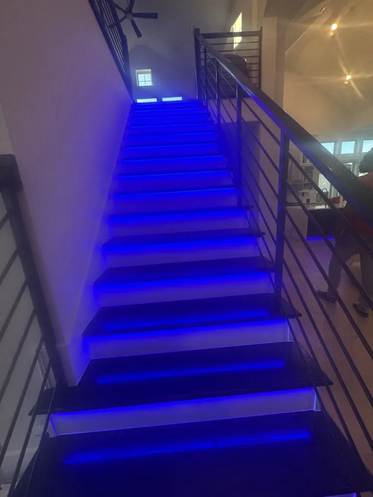 Reliable panel upgrade service in , - ZYVOLT Electrical Services