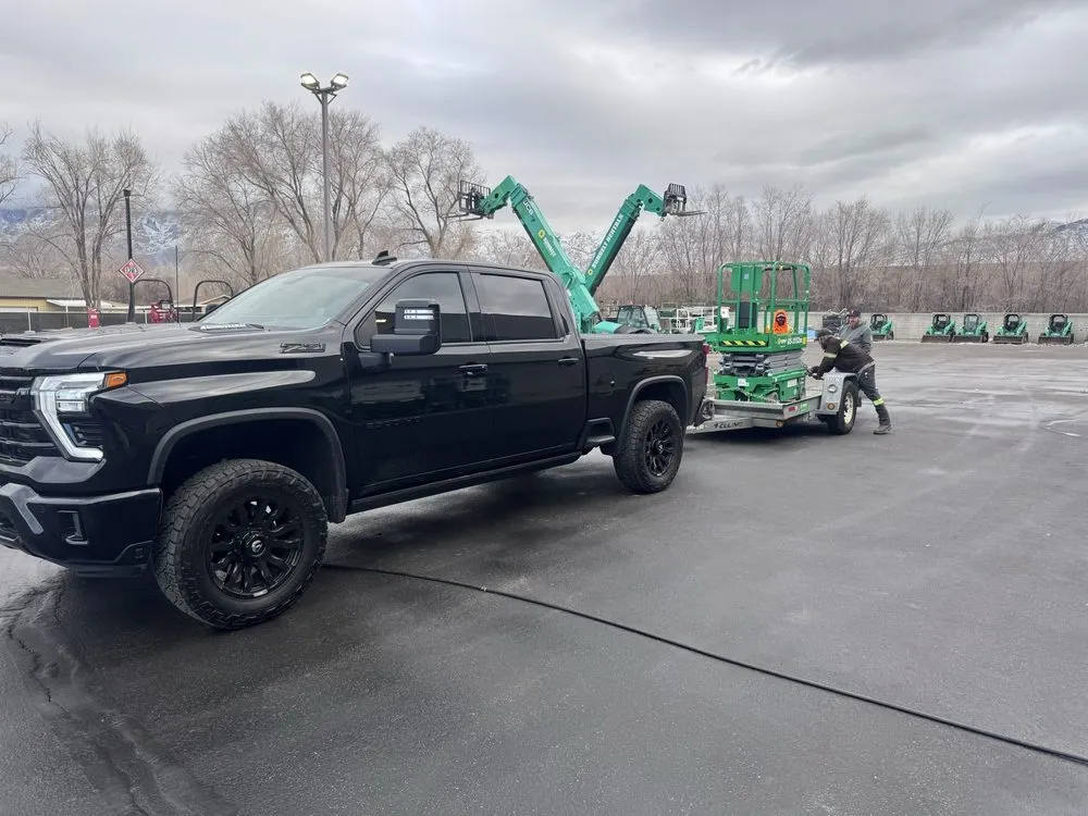 Affordable lighting installation service in ,  - Zyzzx Electrical Services