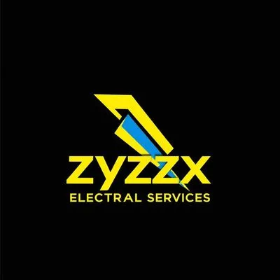 Zyzzx Electrical Services
