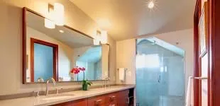 Slide of ZZ Electric