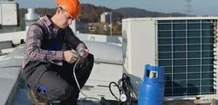 Slide of ZZ Electric