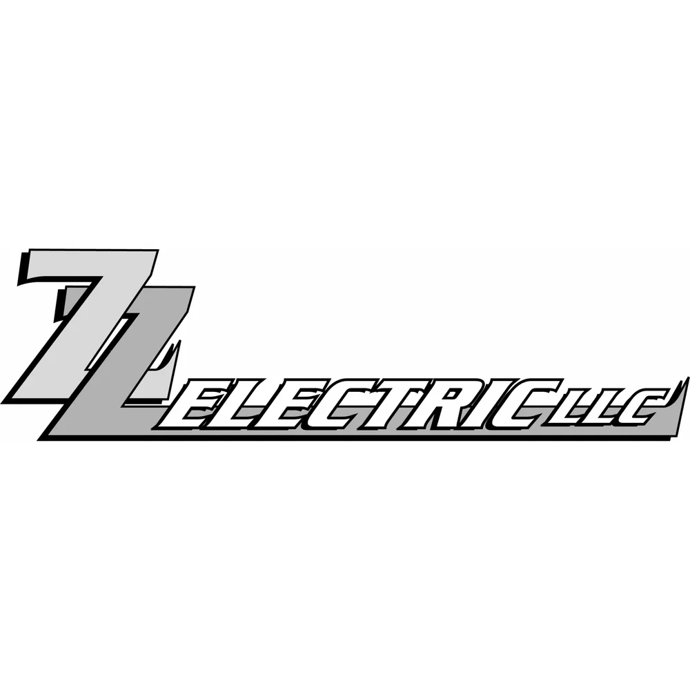 Slide of ZZ Electric
