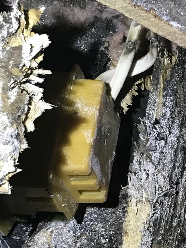 Slide of ZZ Electric